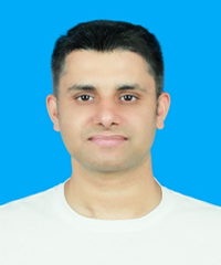 Muhammad Aamir