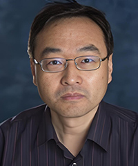 Xiaodong Liu
