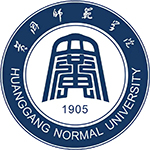 Huanggang Normal University